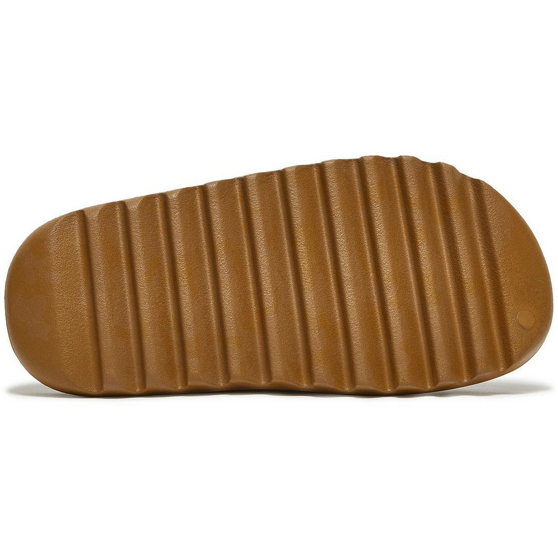 Yeezy Slide "Ochre" (2021) | MrSneaker