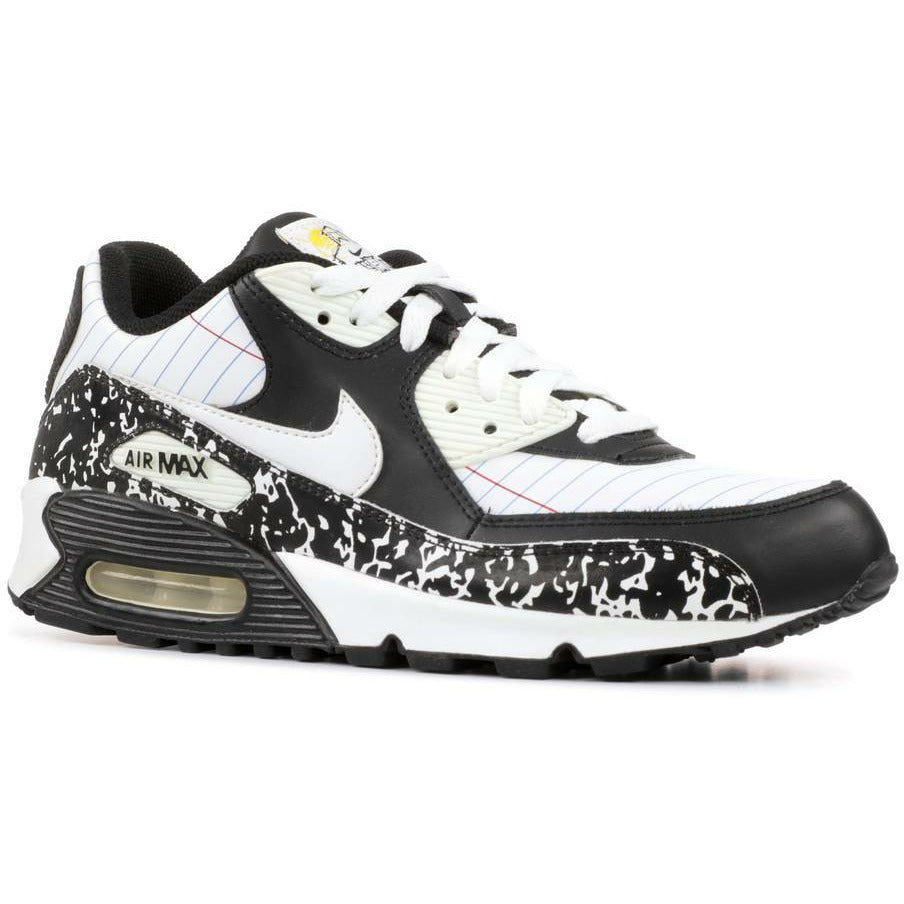 Air Max 90 CL Prm "Notebook" (GS / Juniors) | MrSneaker