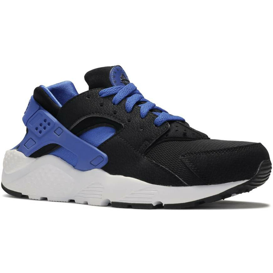 Huarache Run (GS / Juniors) (2016) | MrSneaker