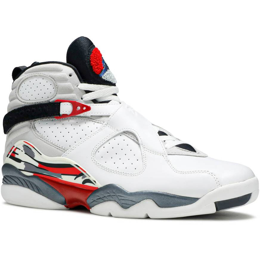 Air Jordan 8 Retro "Bugs Bunny" (2003) | MrSneaker