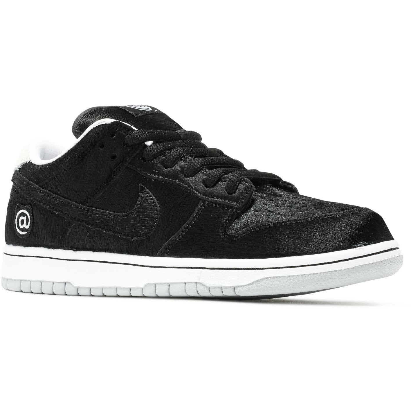 Dunk SB Low "Medicom Toy" (2020) | MrSneaker