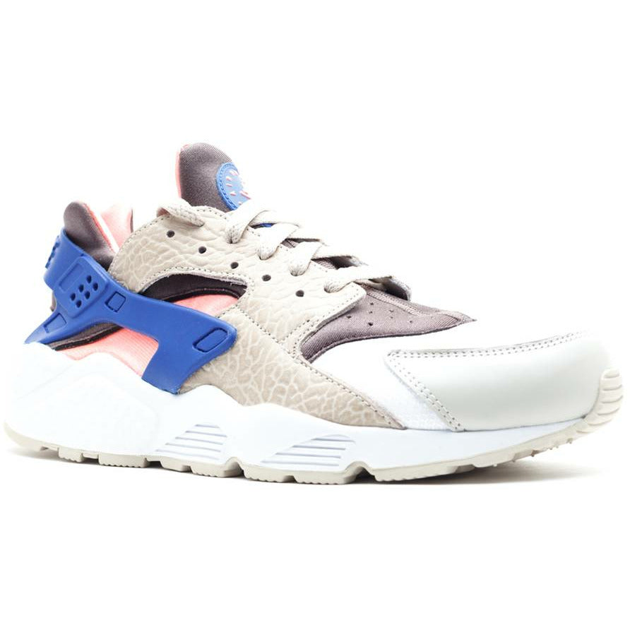 Size? X Air Huarache "Gym Royal" (2013) | MrSneaker