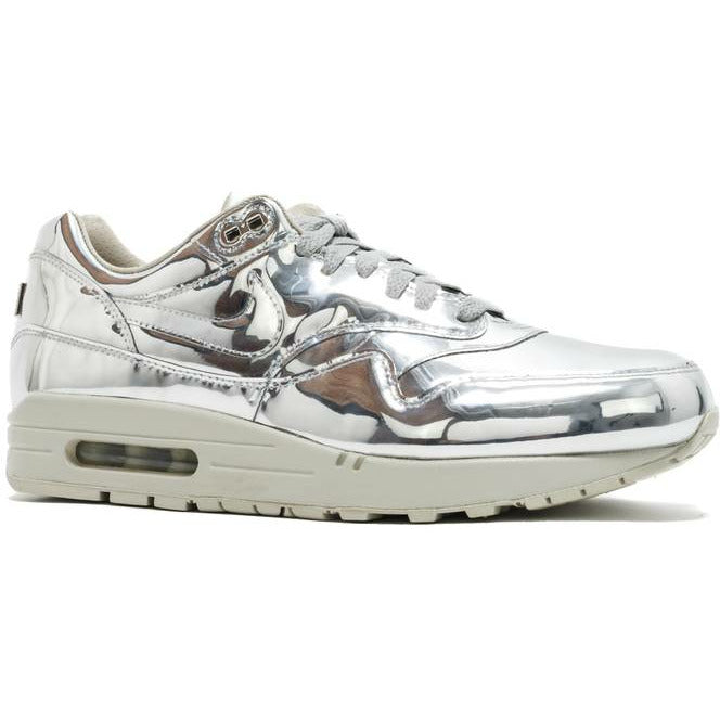 Air Max 1 SP '”Liquid Silver” (Wmns) | MrSneaker