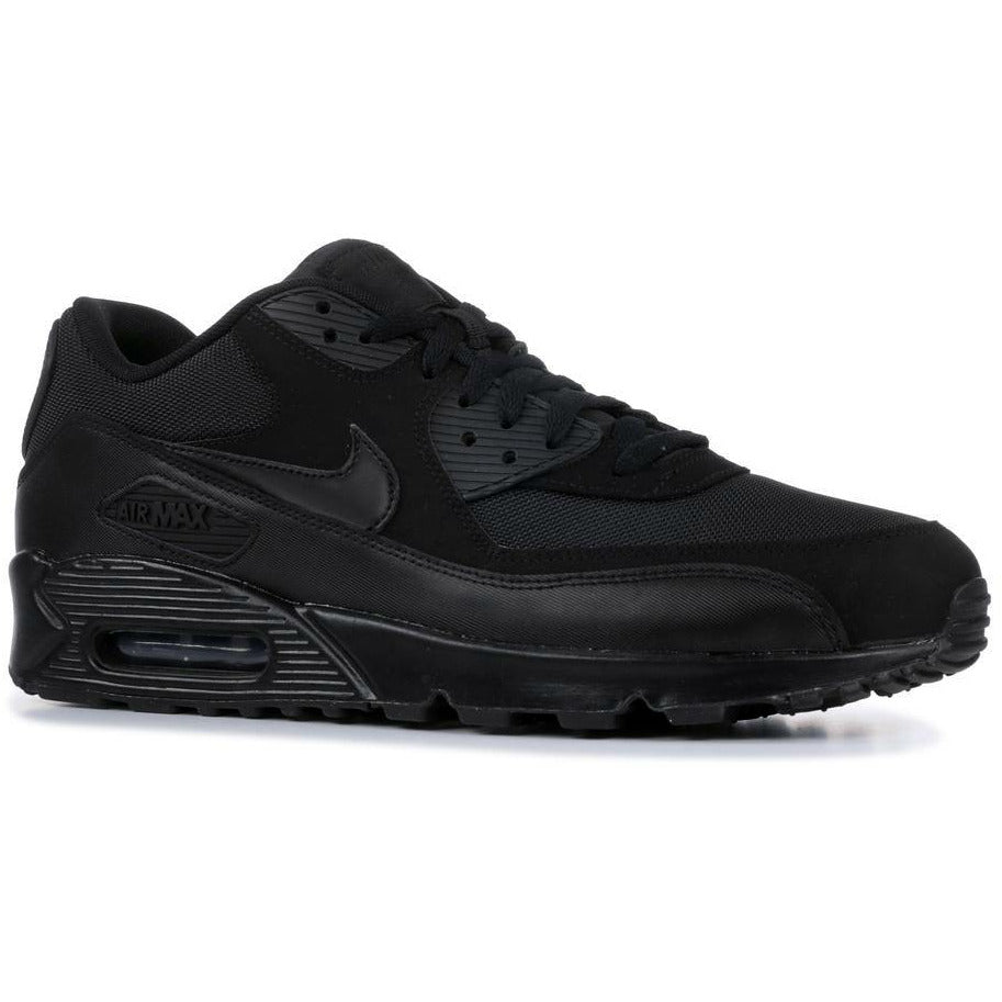 Air Max 90 Essential (2015) | MrSneaker