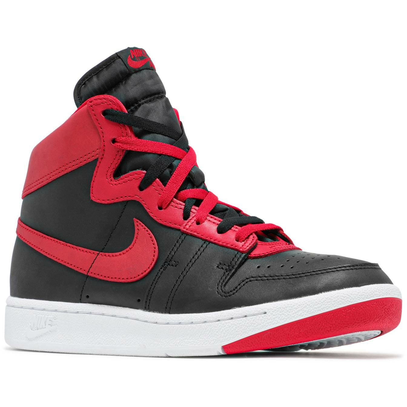 Air Ship OG Banned (2020) | MrSneaker