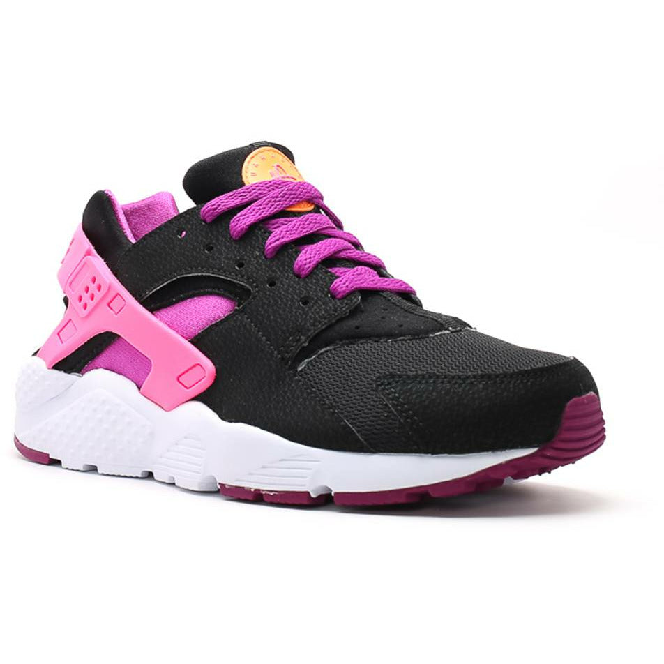 Huarache Run (GS / Juniors) | MrSneaker