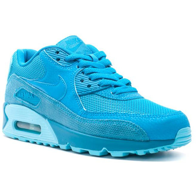Air Max 90 Premium (Wmns) | MrSneaker