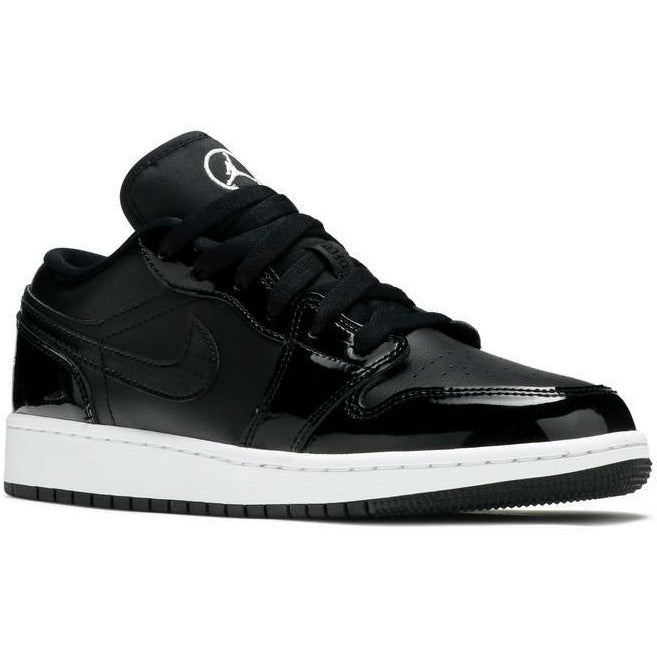 Air Jordan 1 Low SE "All-Star" (GS/Juniors) (2021) | MrSneaker