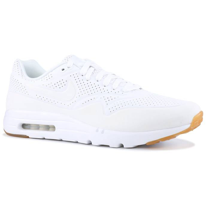 Air Max 1 Ultra "Moire" | MrSneaker