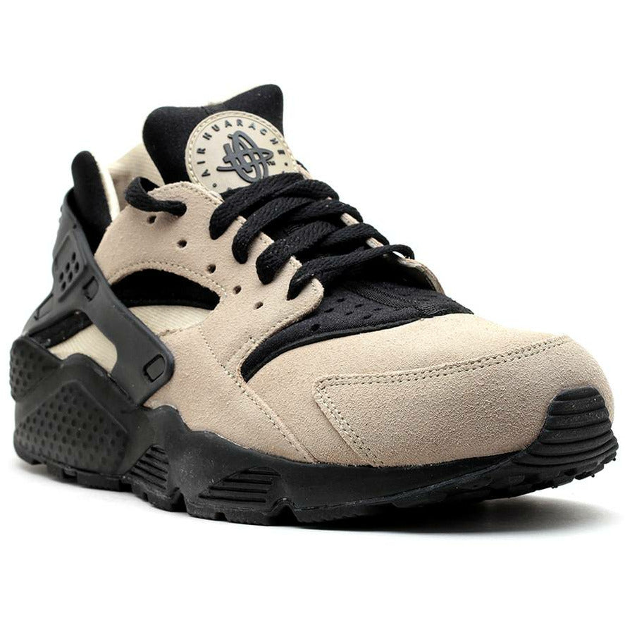 Air Huarache "Flint Splin" (2014) | MrSneaker