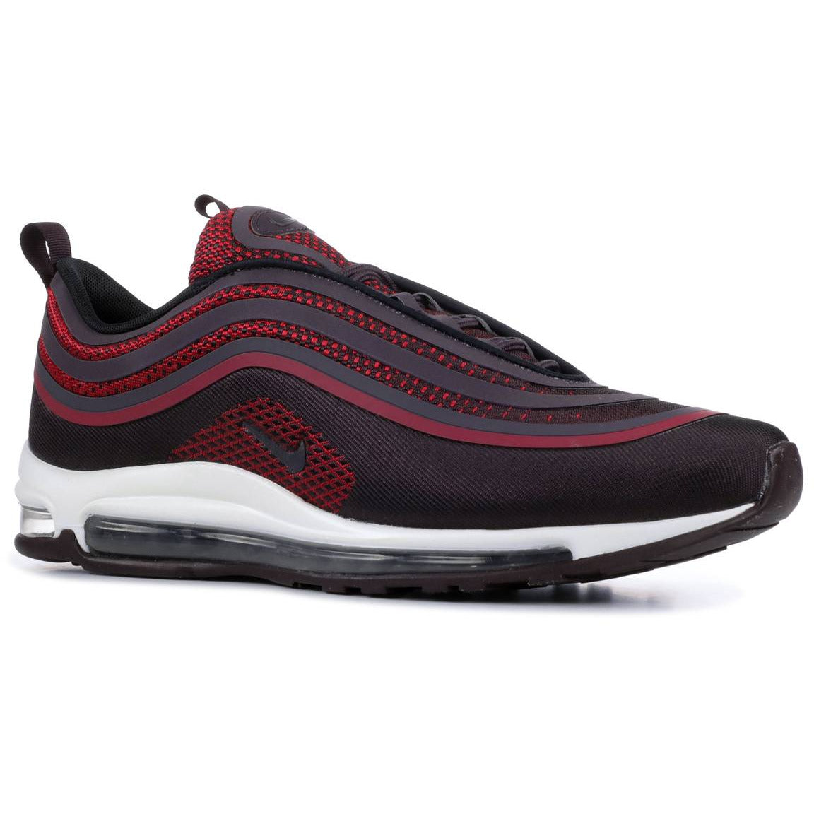 Air Max 97 Ultra 17 “Burgundy” | MrSneaker