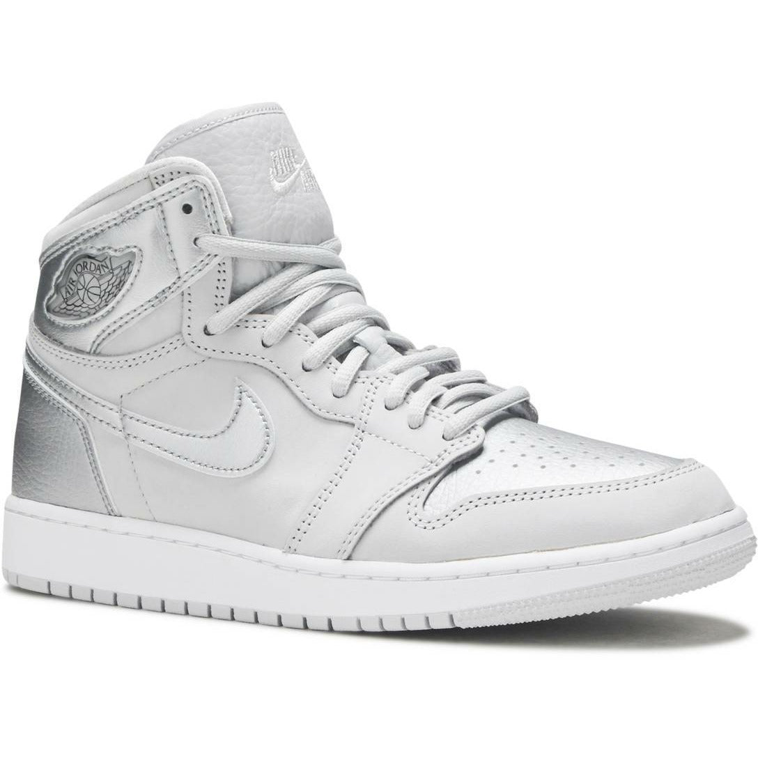 Air Jordan 1 Retro High "CO.JP/Japan - Tokyo" (GS/Juniors) (2020) | MrSneaker