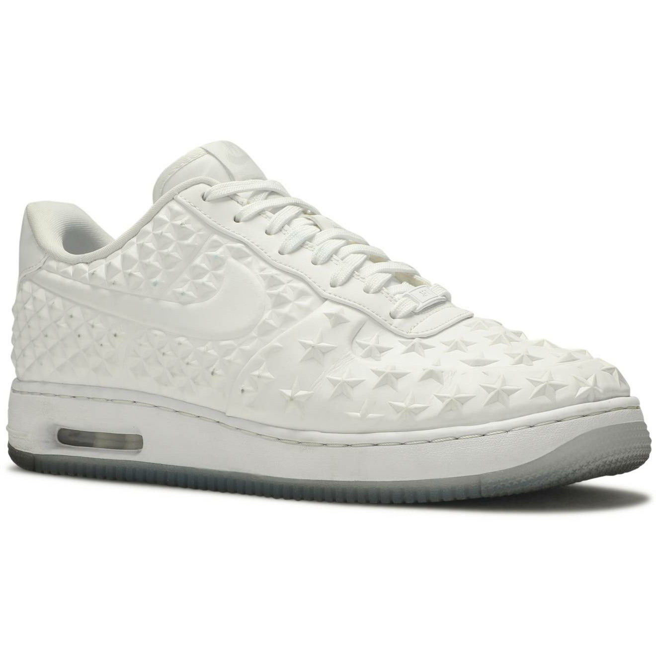 Air Force 1 Elite "All Star" (2015) | MrSneaker