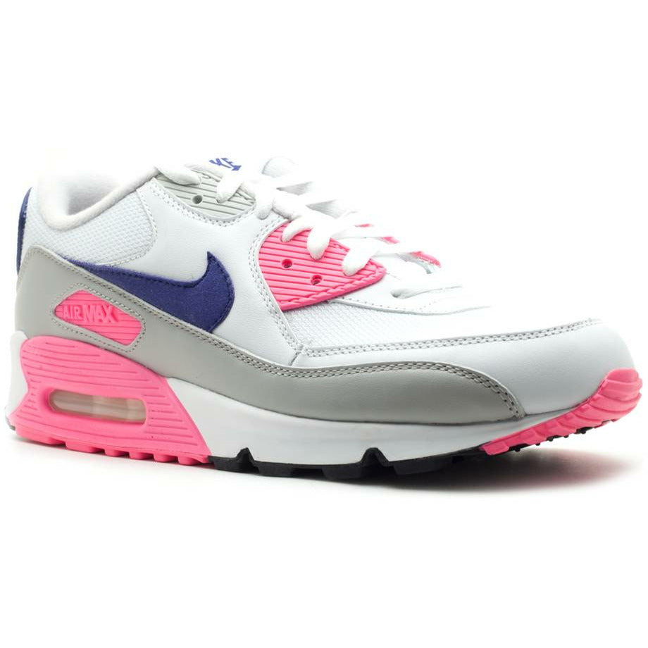 Air Max 90 OG "Laser Pink" (Wmns) | MrSneaker