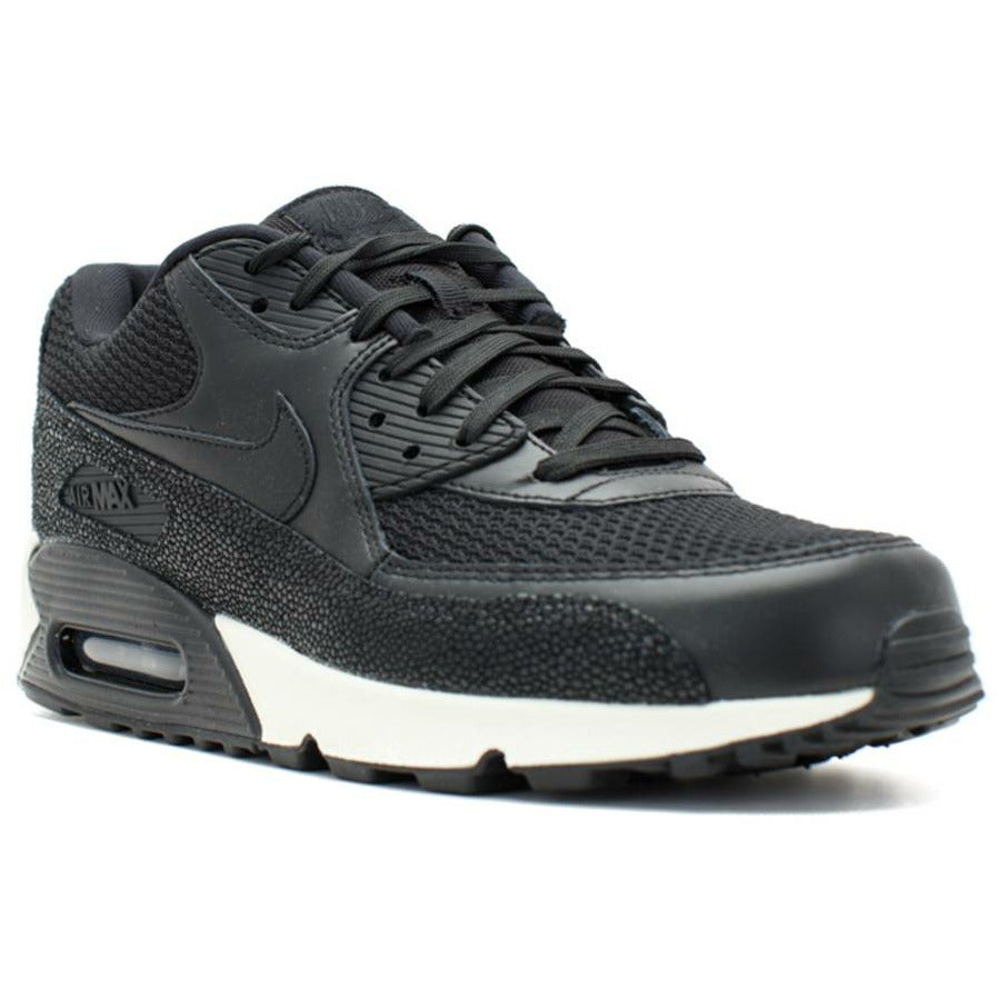 Air Max 90 Leather PA | MrSneaker