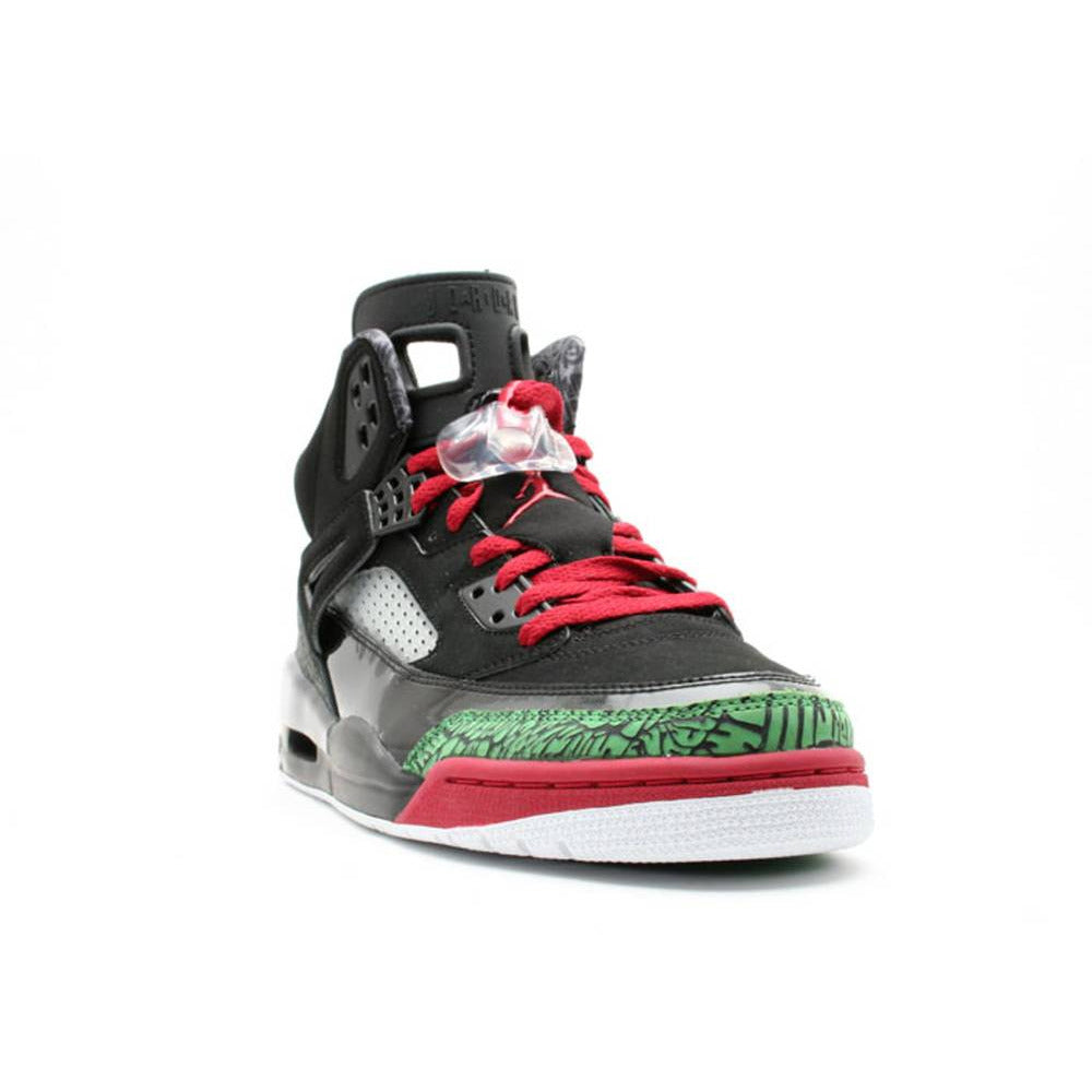 Jordan Spizike "OG" (2007) | MrSneaker