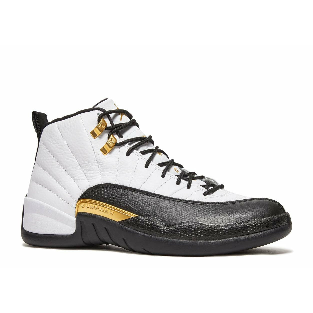 Air Jordan 12 Retro Royalty (2021) | MrSneaker