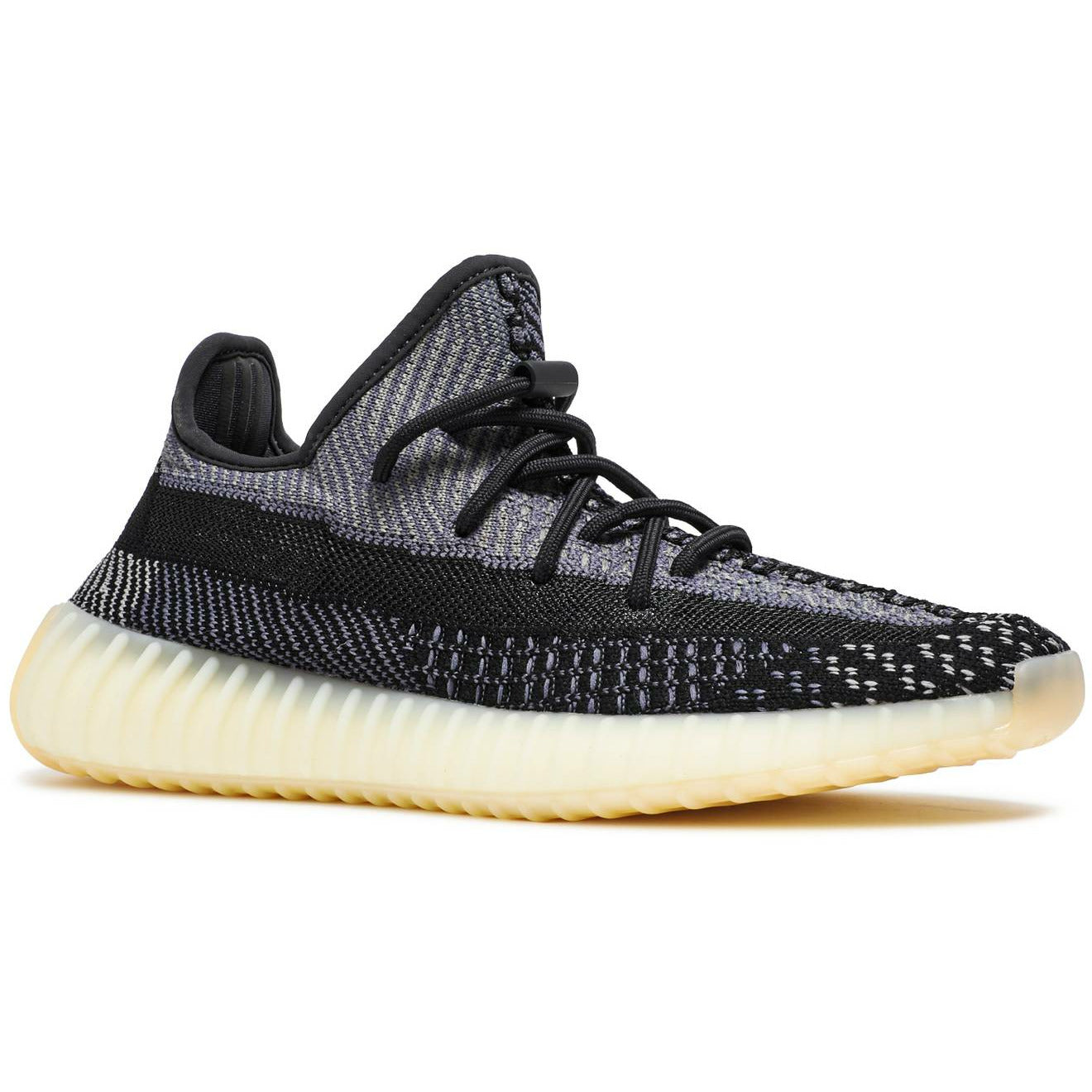 Yeezy Boost 350 V2 "Carbon" (2020) | MrSneaker
