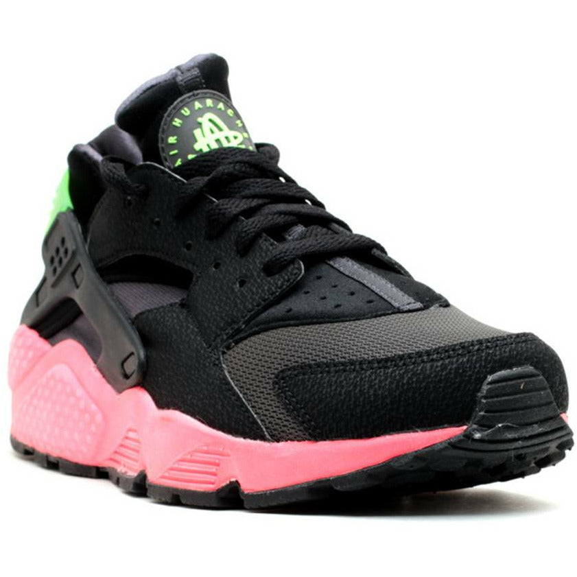 Air Huarache "Hyperpunch" (2014) | MrSneaker