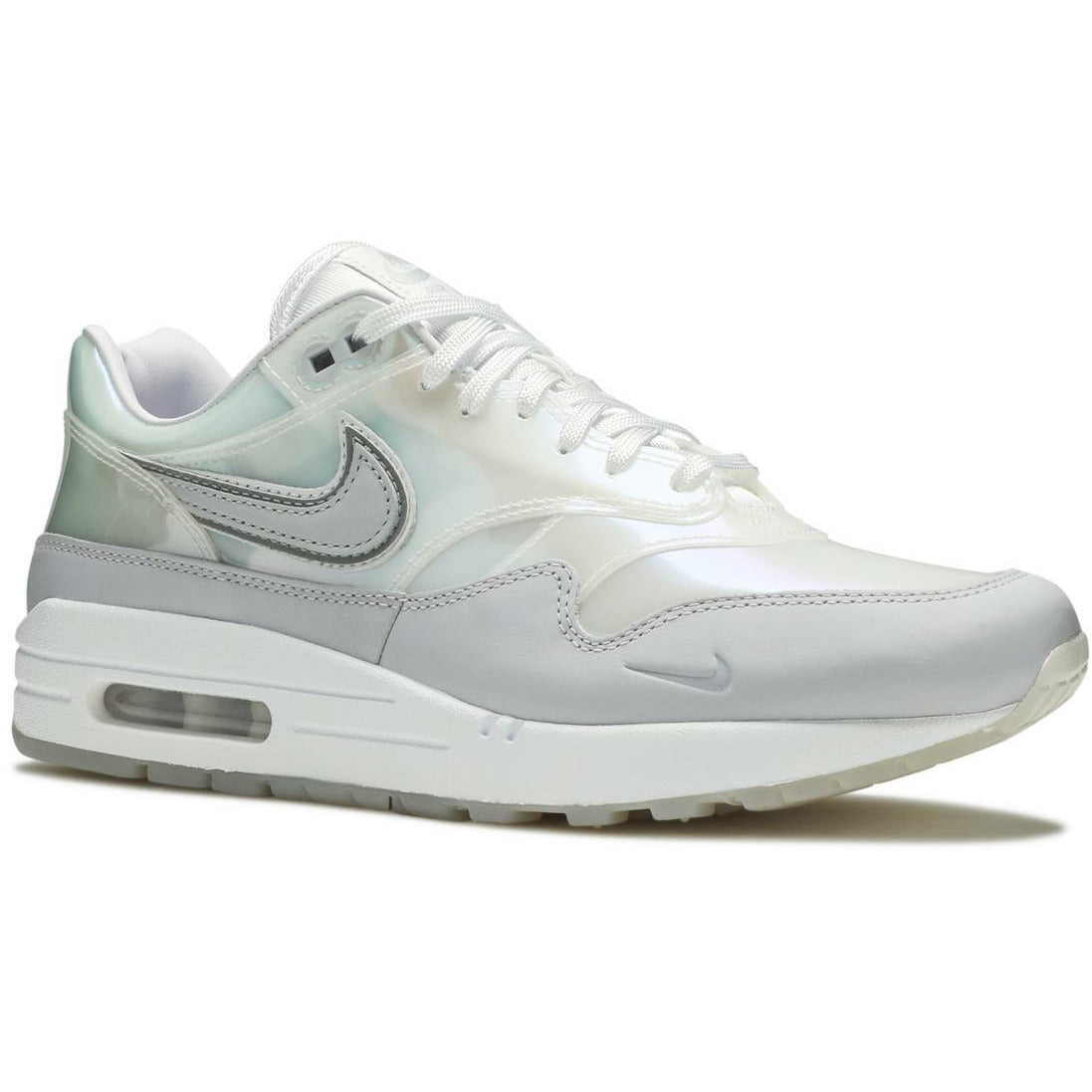 Air Max 1 "SNKRS Day" (Wmns) (2020) | MrSneaker