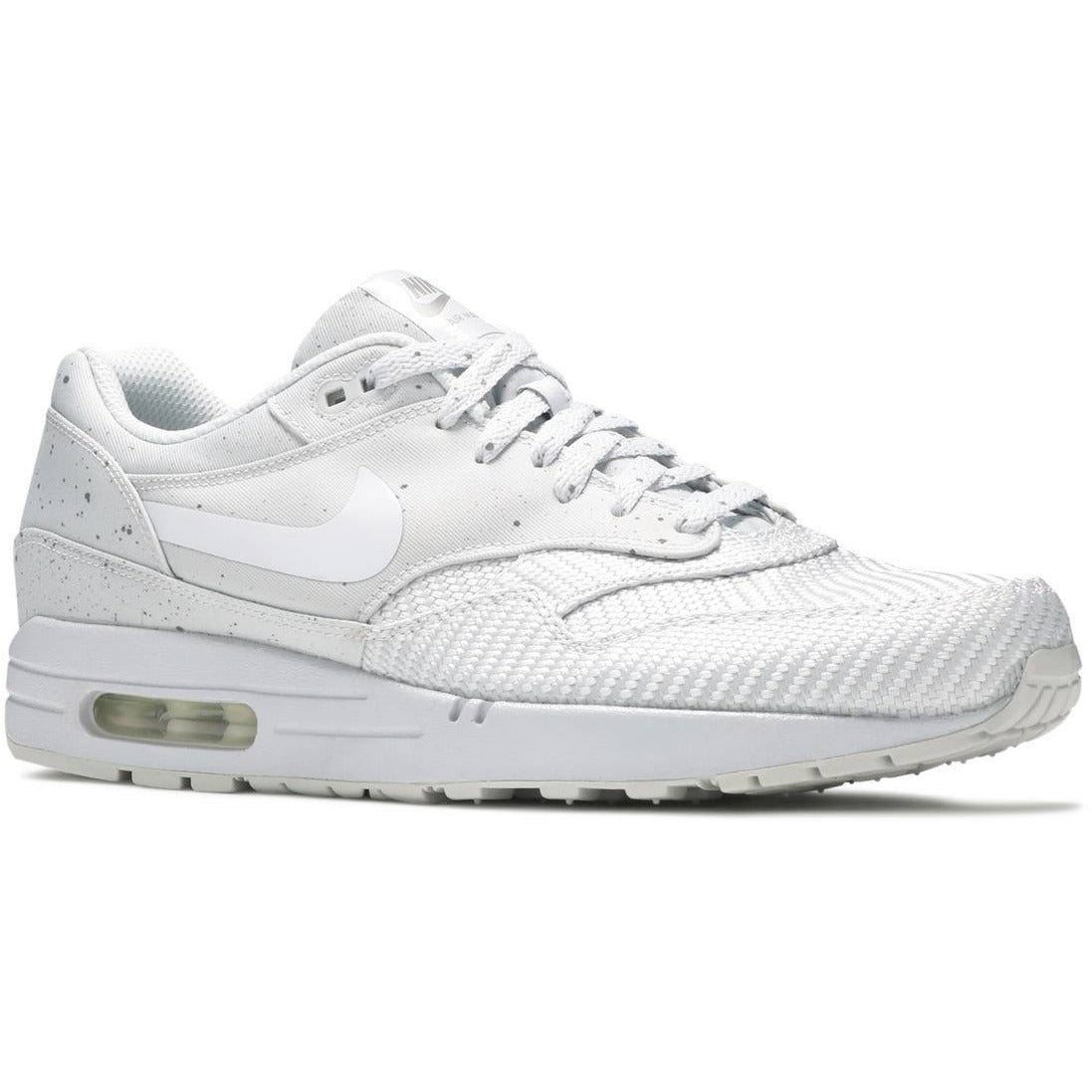 Air Max 1 SP "The Monotones Vol. 1" | MrSneaker