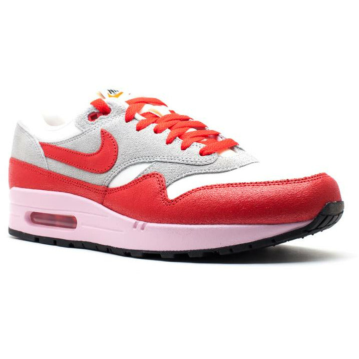 Air Max 1 Vntg "Vintage" (Wmns) | MrSneaker