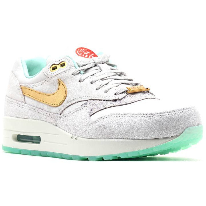 Air Max 1 “Year Of The Horse” (Wmns) | MrSneaker