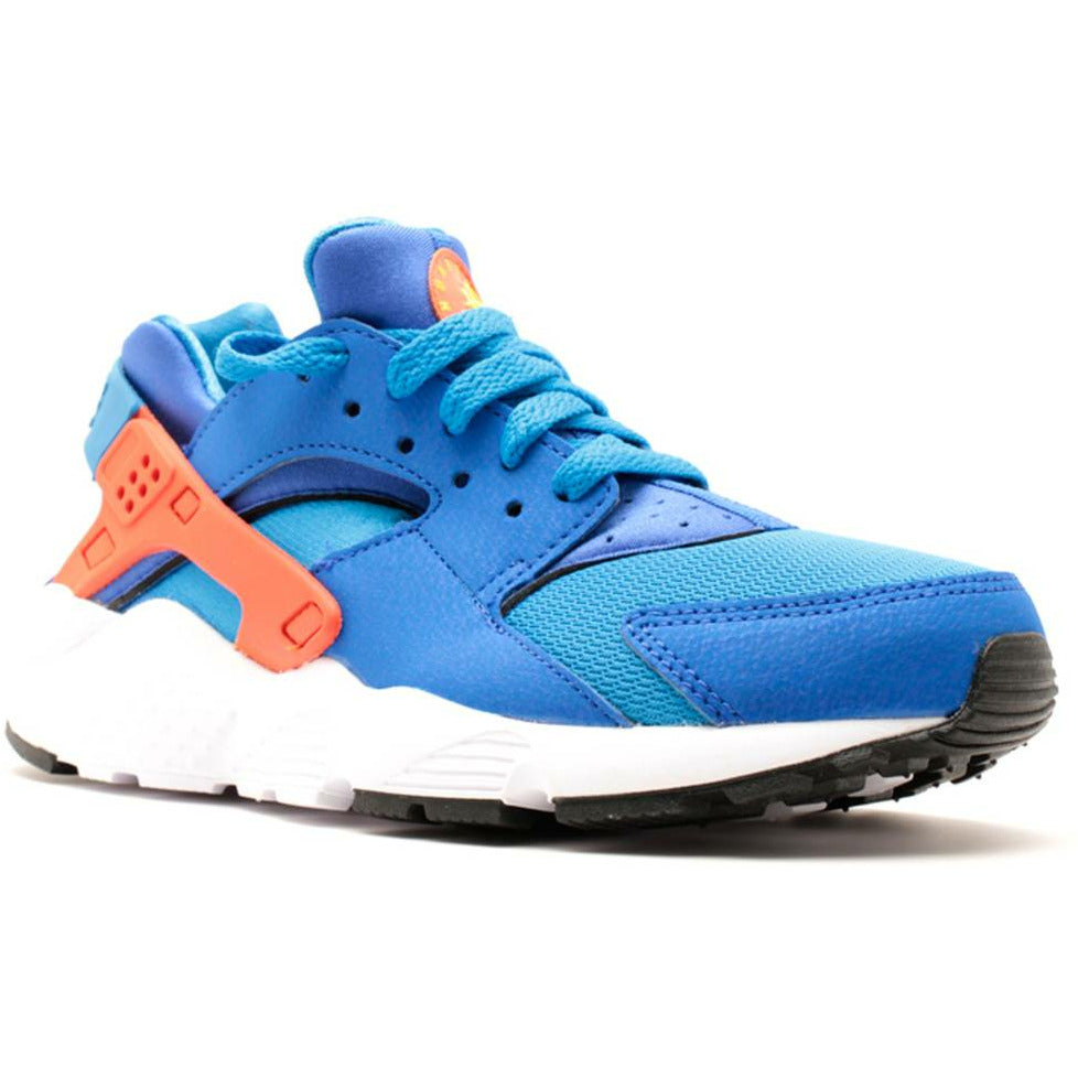 Huarache Run (GS / Juniors) | MrSneaker