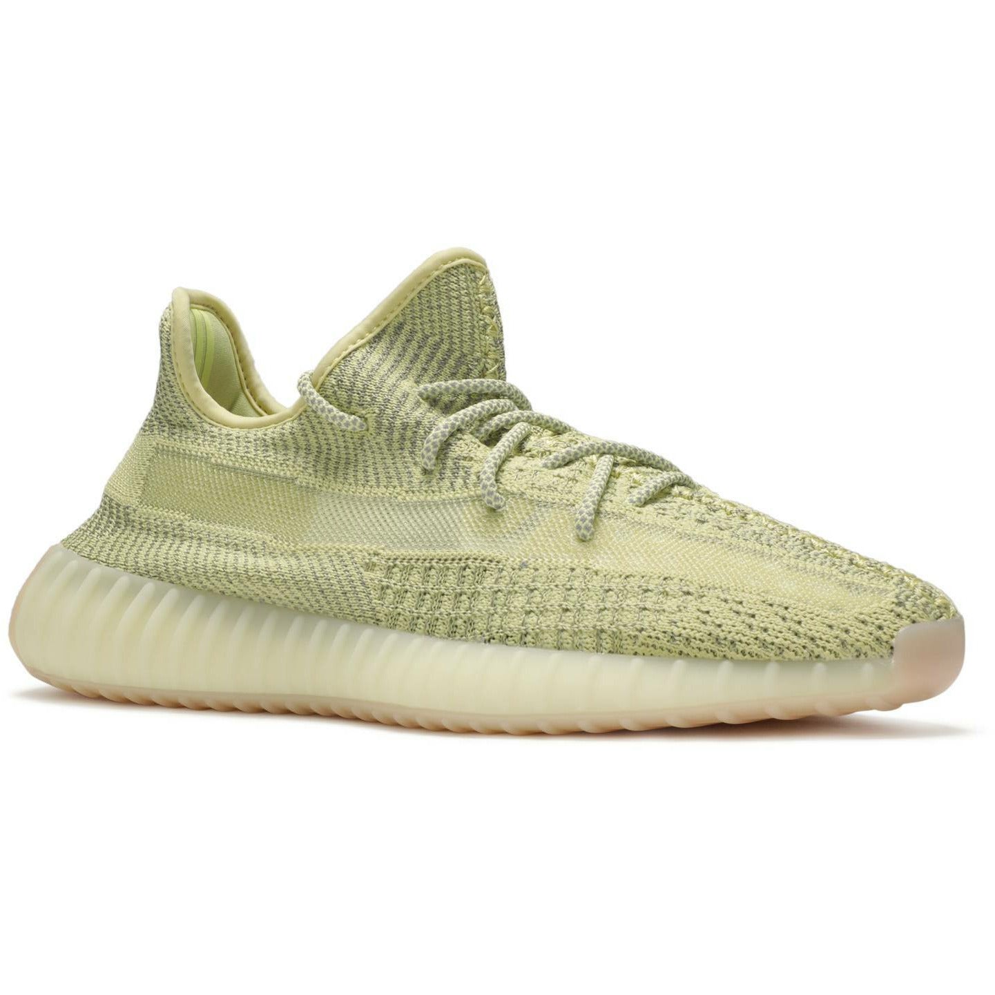 Yeezy Boost 350 V2 "Antlia" Reflective (2019) | MrSneaker