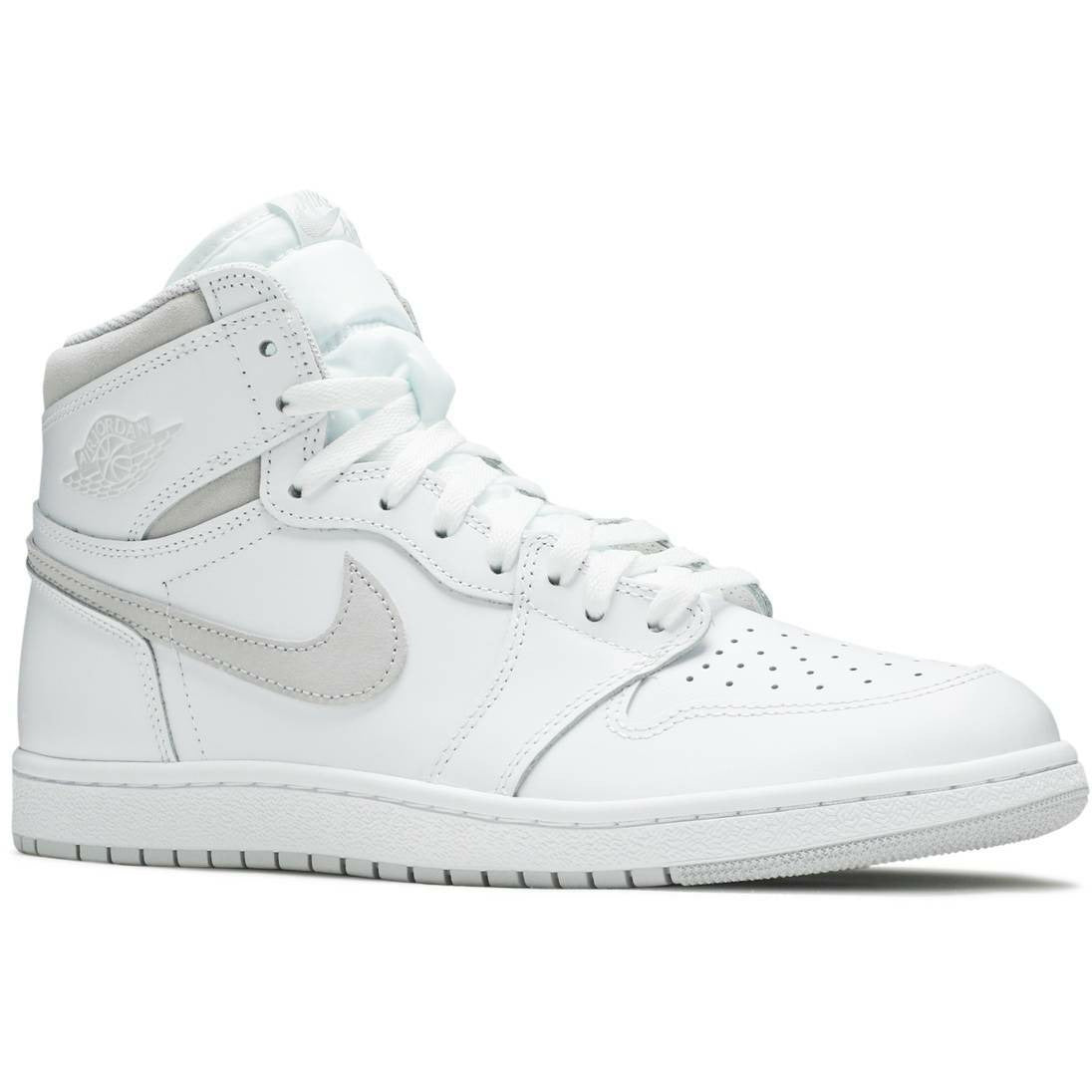 Air Jordan 1 Retro High 85 OG "Neutral Grey" (2021) | MrSneaker