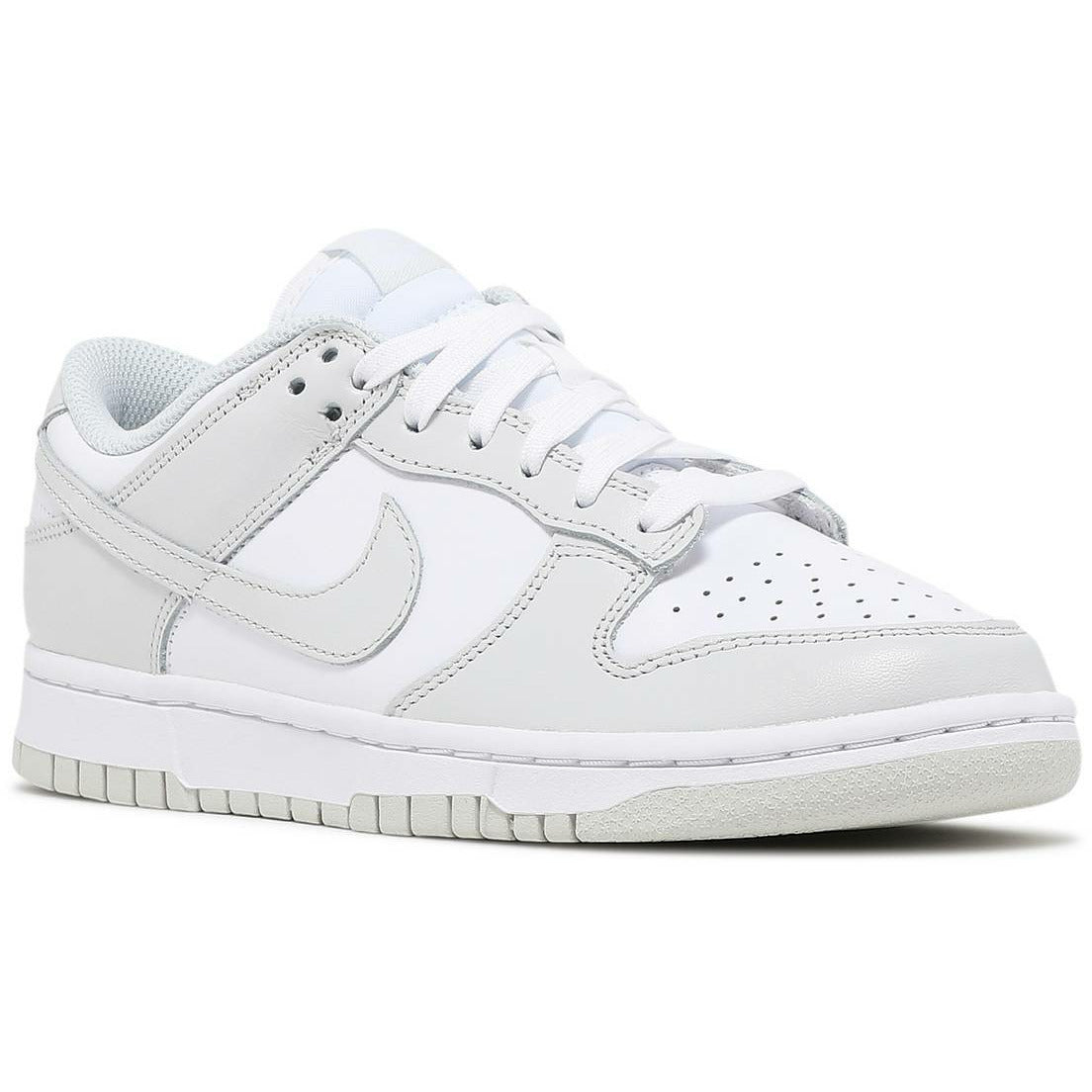 Dunk Low "Photon Dust" (Wmns) (2021) | MrSneaker