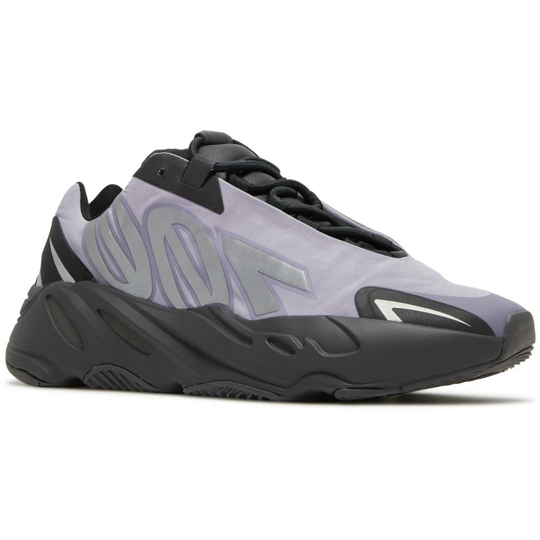 Yeezy Boost 700 MNVN "Geode" (2021) | MrSneaker