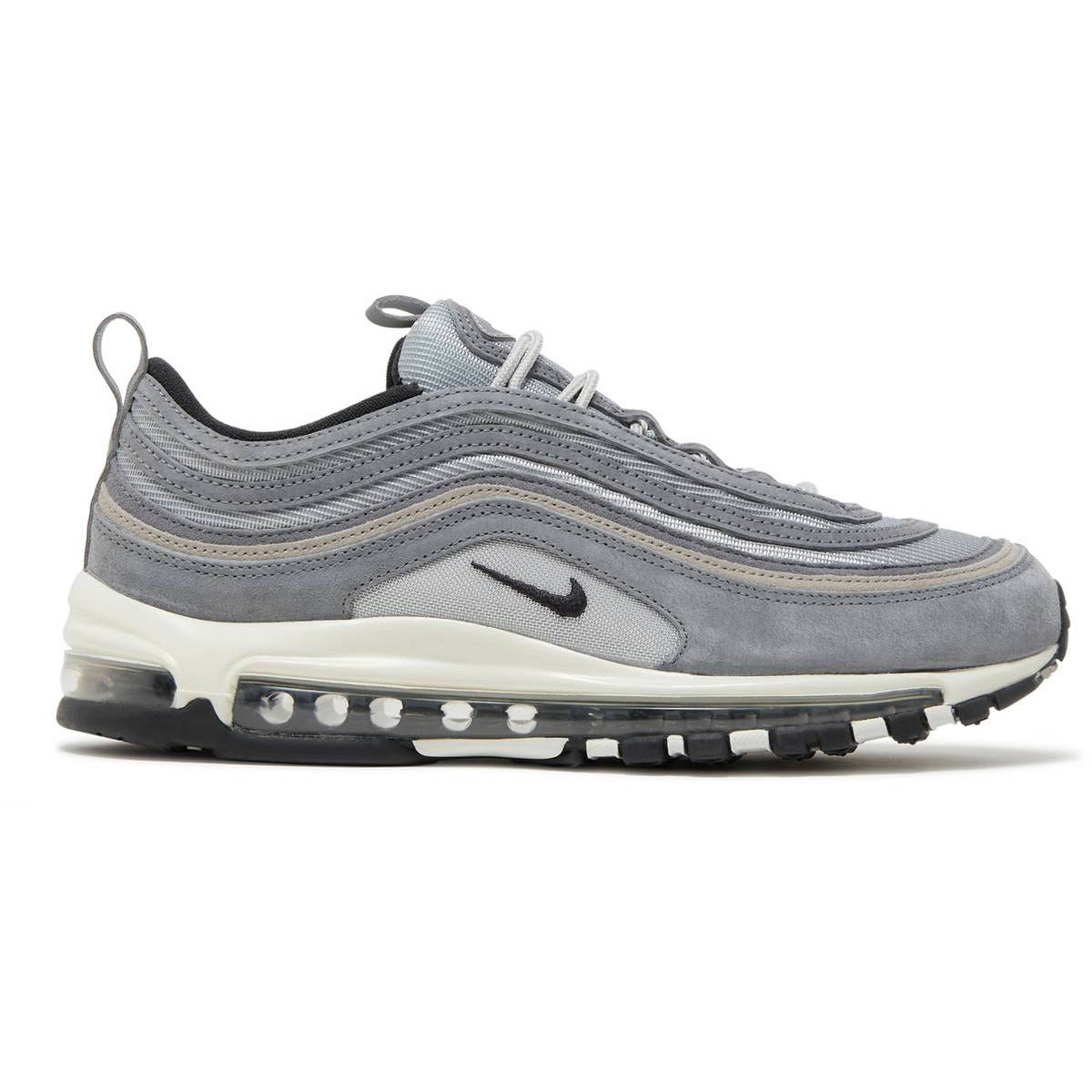Air Max 97 NH "Smoke Grey" (2022) | MrSneaker