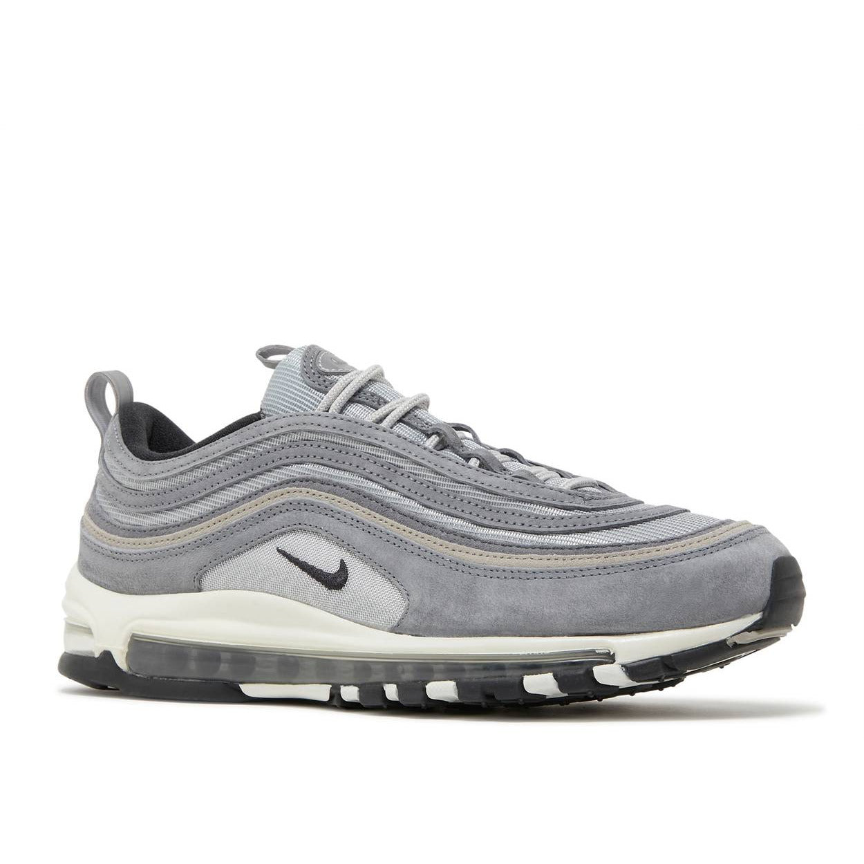Air Max 97 NH "Smoke Grey" (2022) | MrSneaker