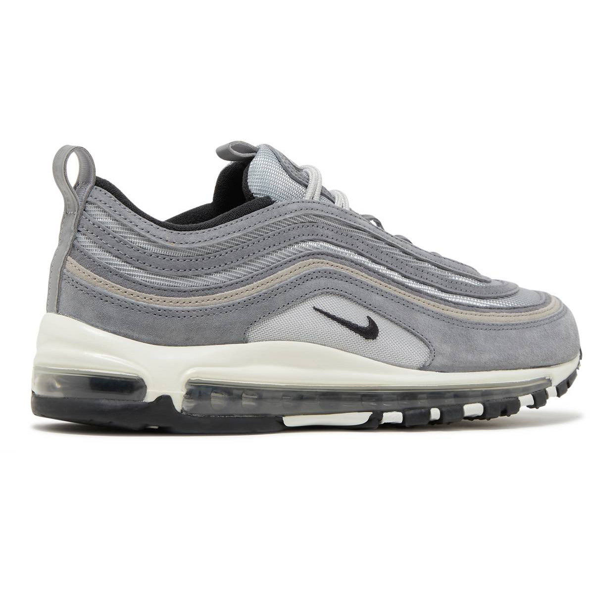 Air Max 97 NH "Smoke Grey" (2022) | MrSneaker