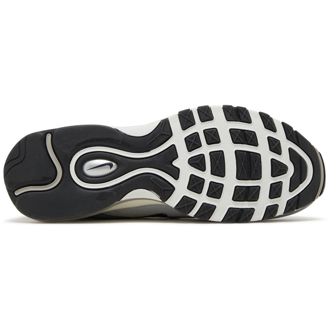 Air Max 97 NH "Smoke Grey" (2022) | MrSneaker