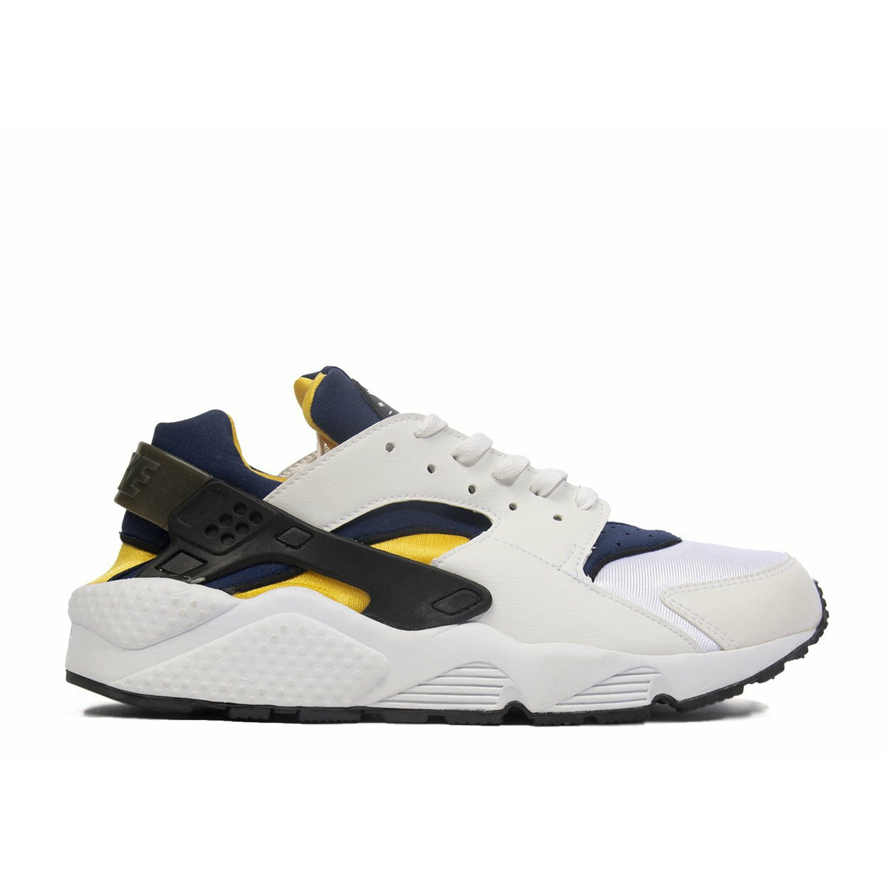 Air Huarache (2003) | MrSneaker