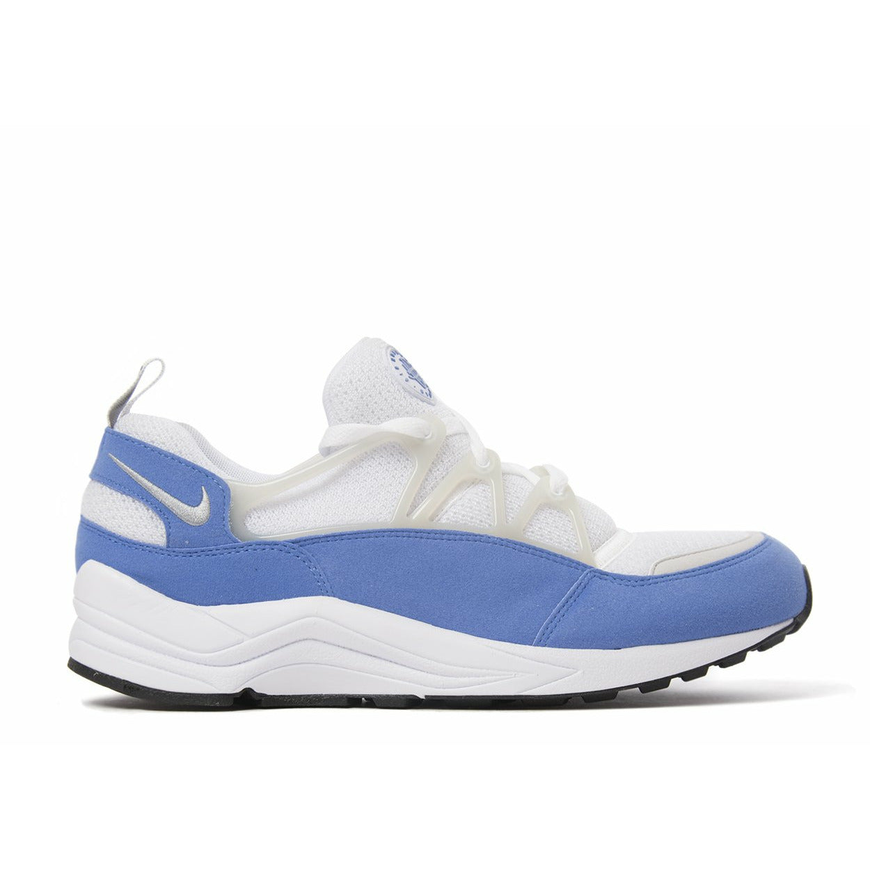Air Huarache Light "Varsity Blue" | MrSneaker