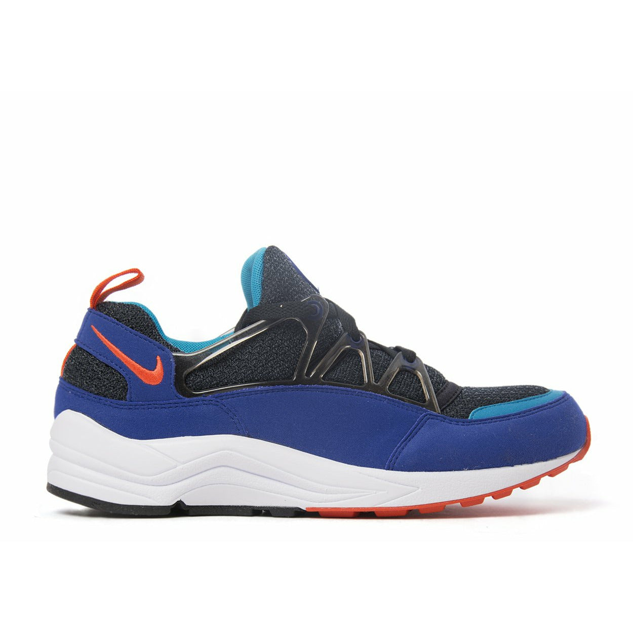 Air Huarache Light "Ultramarine" (2014) | MrSneaker