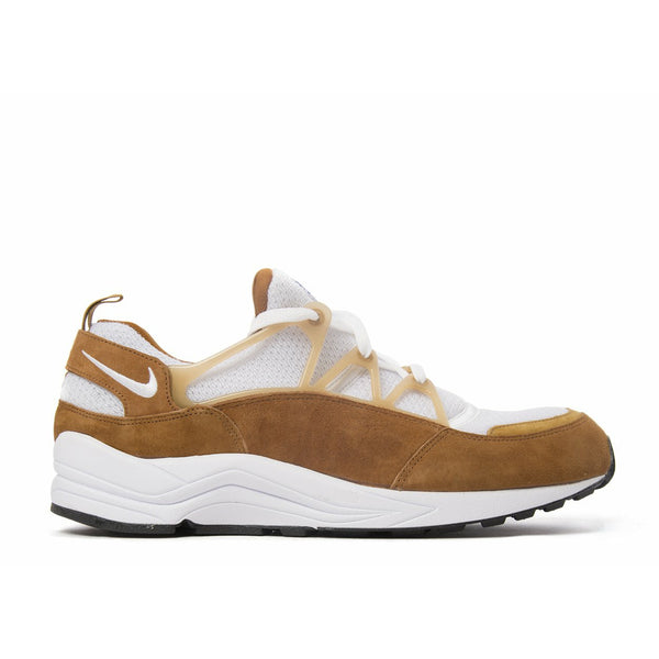 Air Huarache Light OG 'Dark Curry'