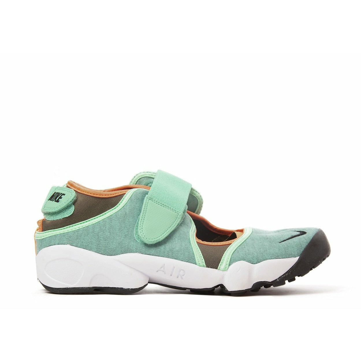 Air Rift | MrSneaker