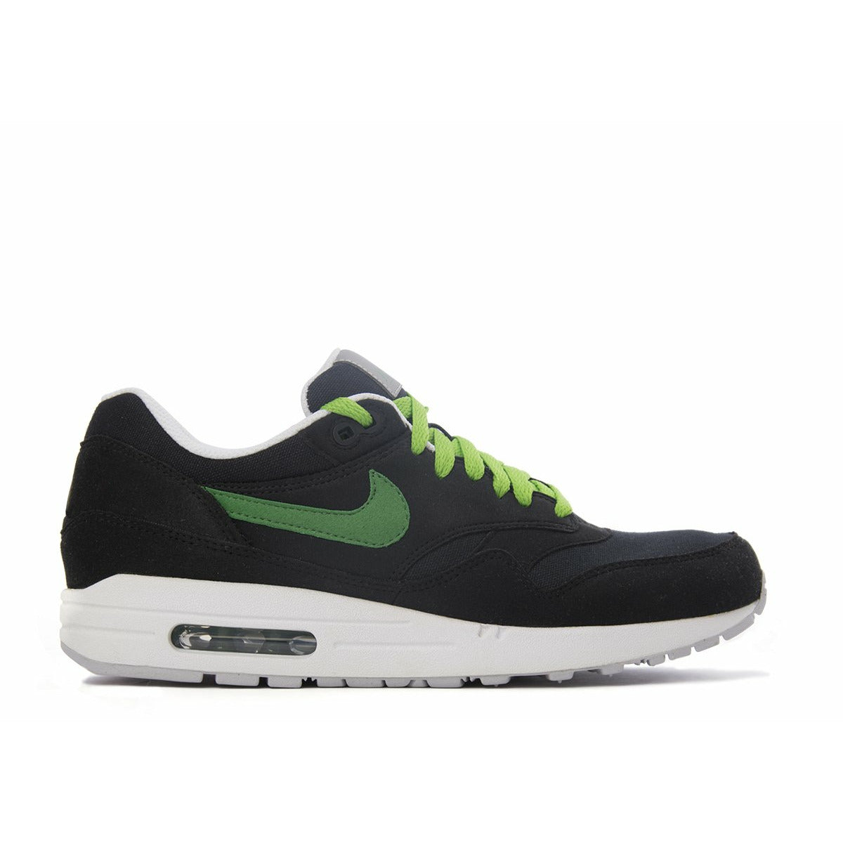 Air Max 1 "ACG" | MrSneaker