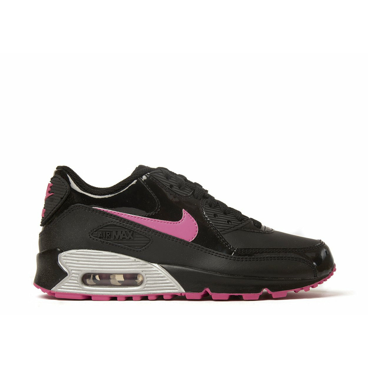 Air Max 90 CL (GS / Juniors) | MrSneaker