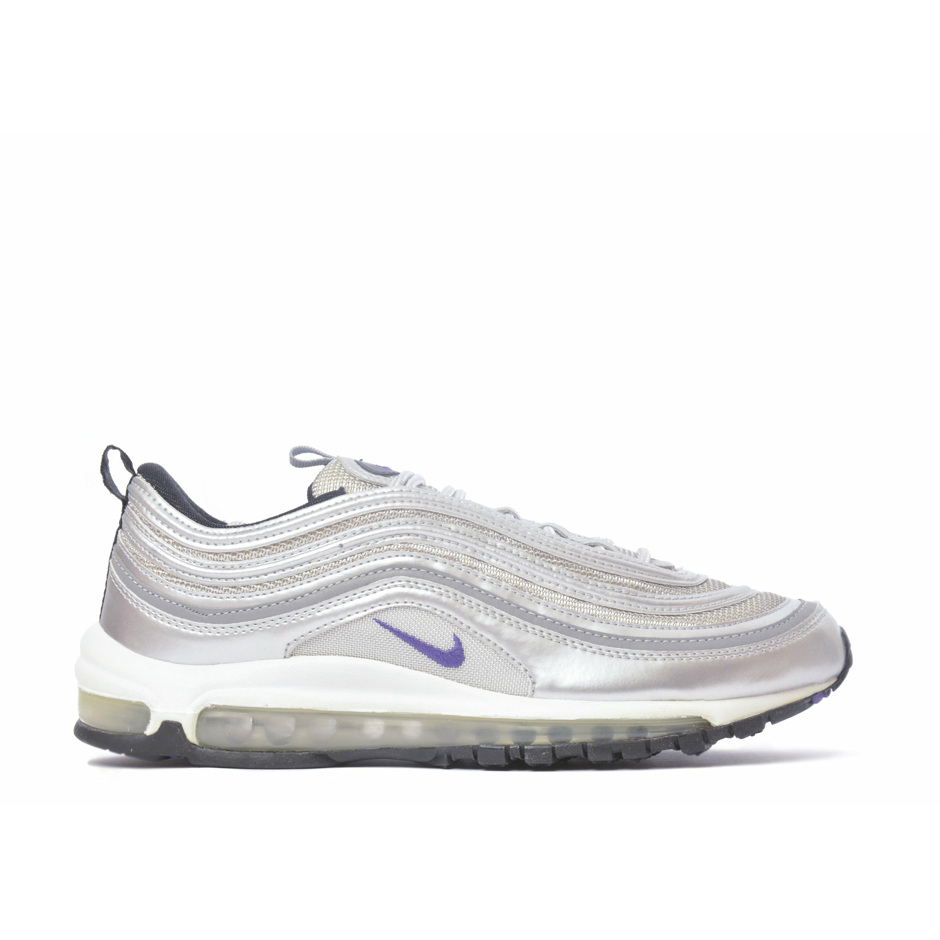 Air Max 97 (Wmns) | MrSneaker