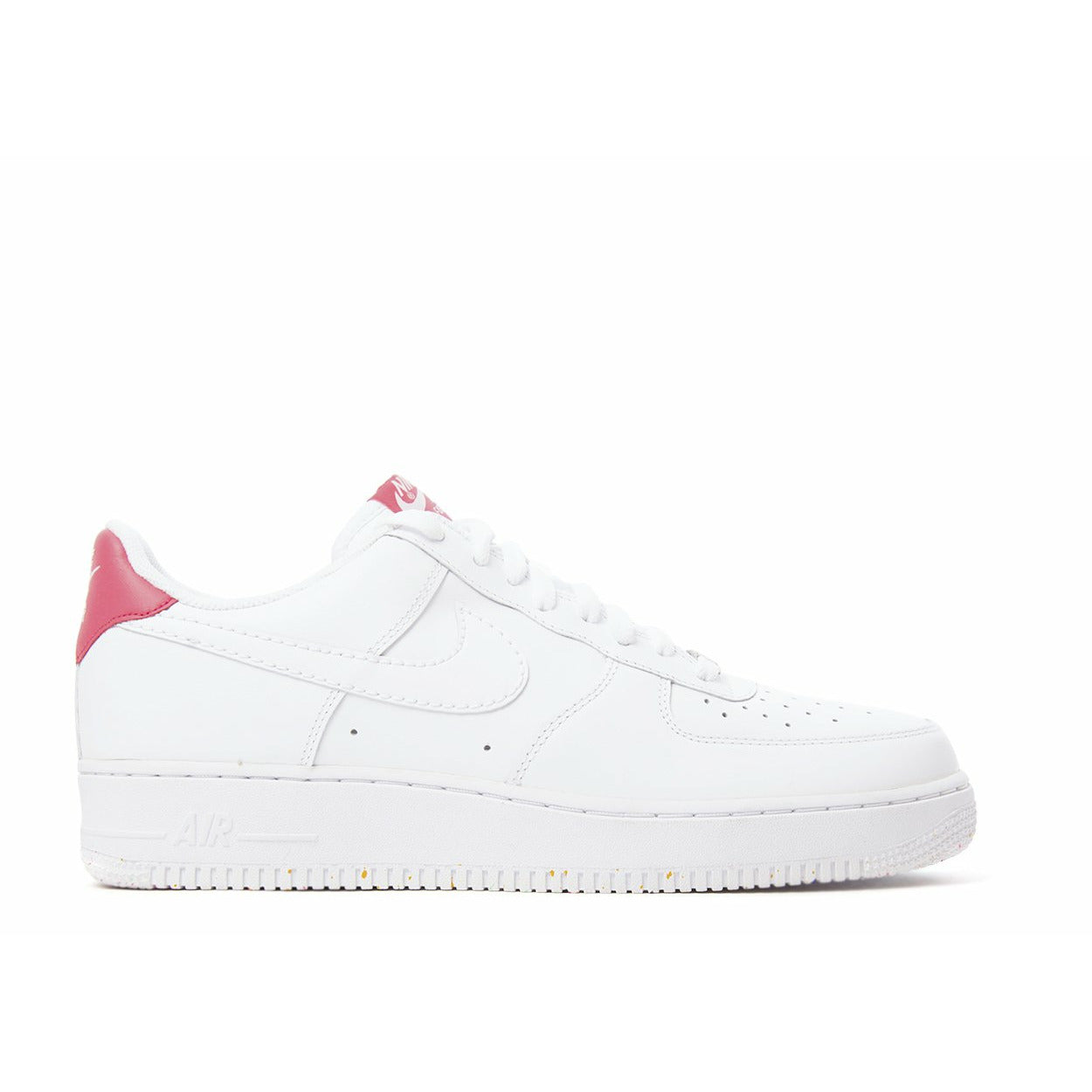 Air Force 1 Low 07' (Wmns) | MrSneaker