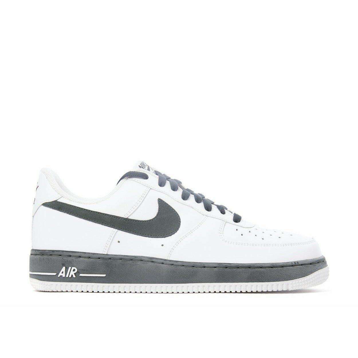 Air Force 1 | MrSneaker