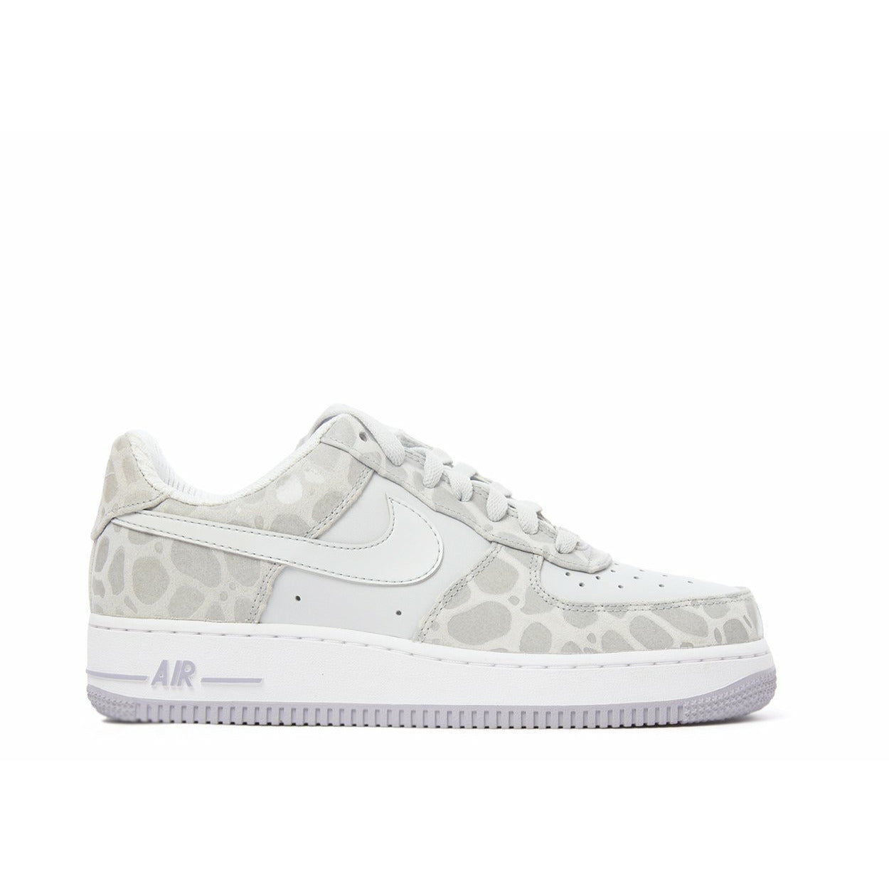 Air Force 1 low Premium 07' (Wmns) | MrSneaker
