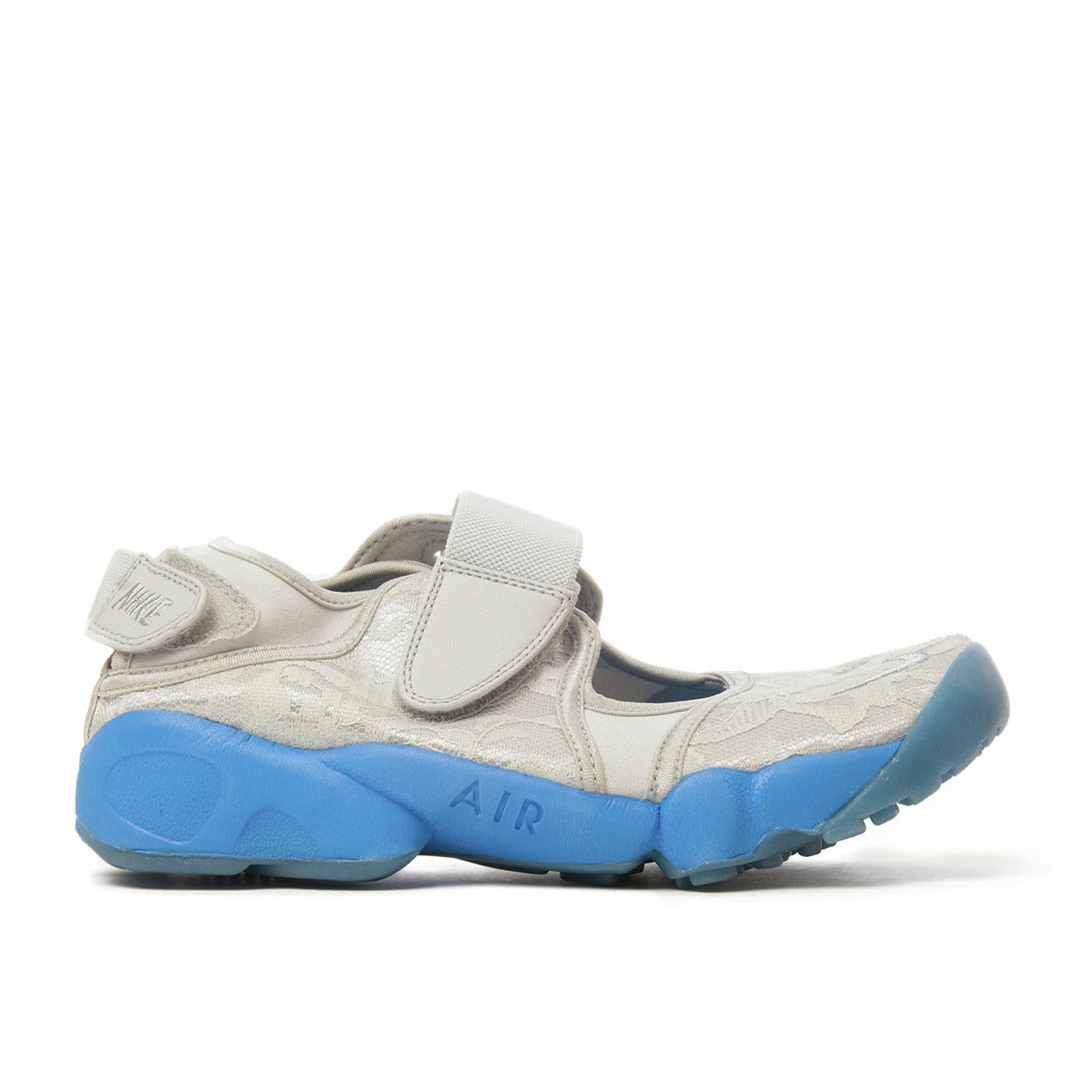 Air Rift (Wmns) | MrSneaker