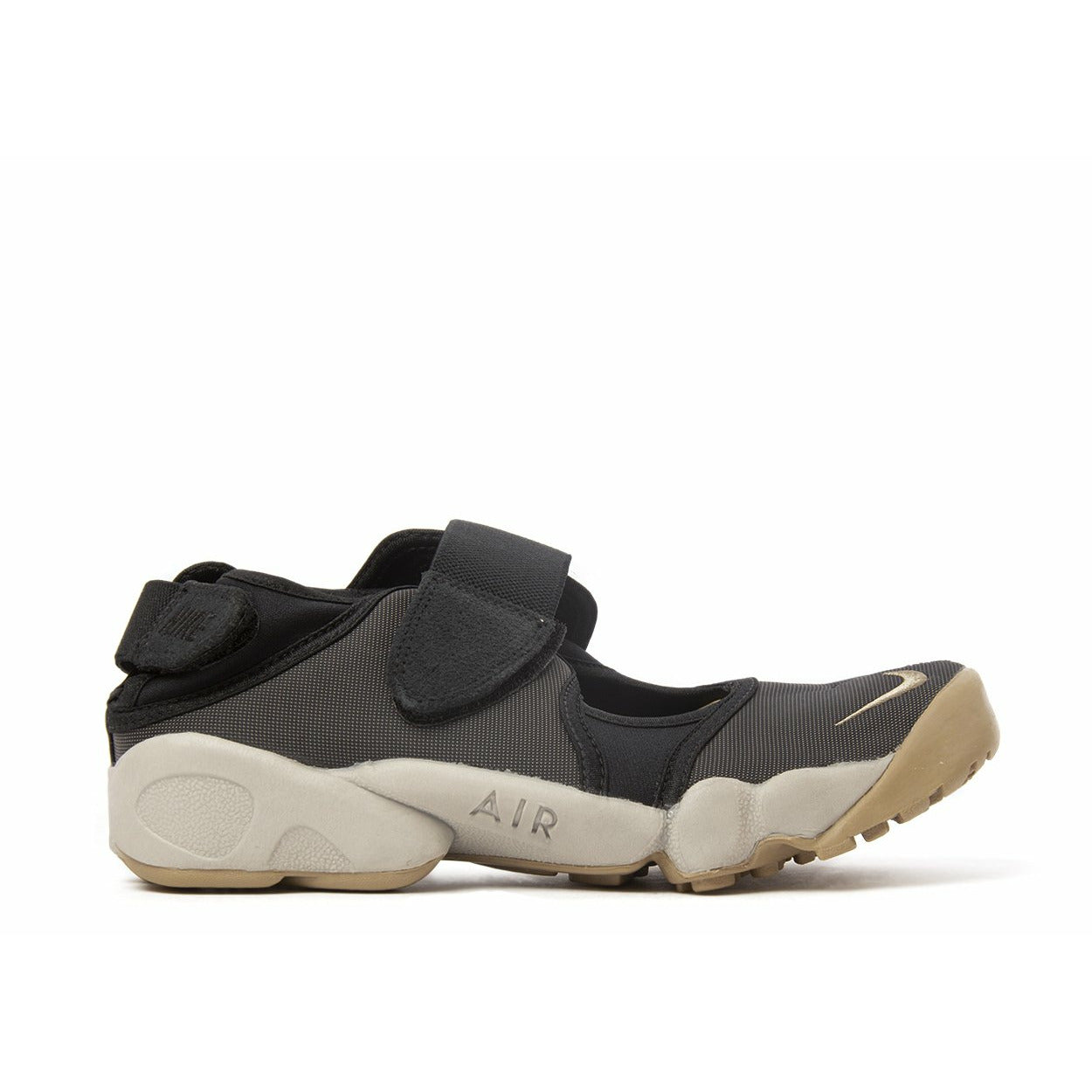 Air Rift (Wmns) | MrSneaker