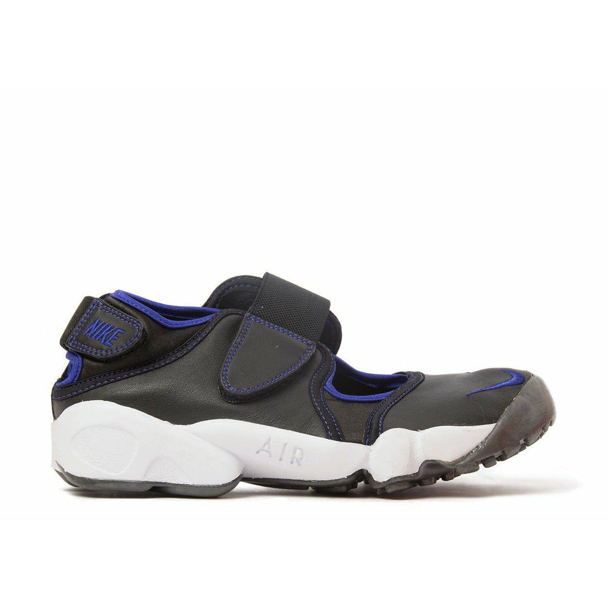 Air Rift (Wmns) | MrSneaker